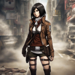 Mikasa_wears_a_bold_edgy_Harajuku-inspired_outfit_2_small.png