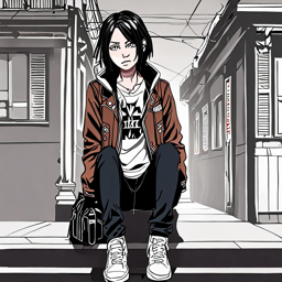 Mikasa_wears_a_bold_streetwear-inspired_outfit_3_small.png