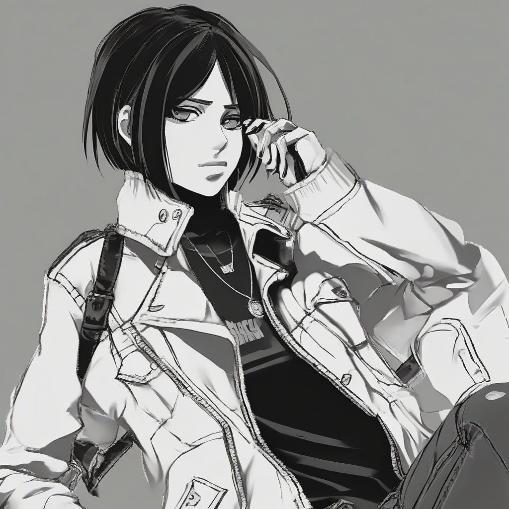 Mikasa_wears_a_bold_streetwear-inspired_outfit_4.png