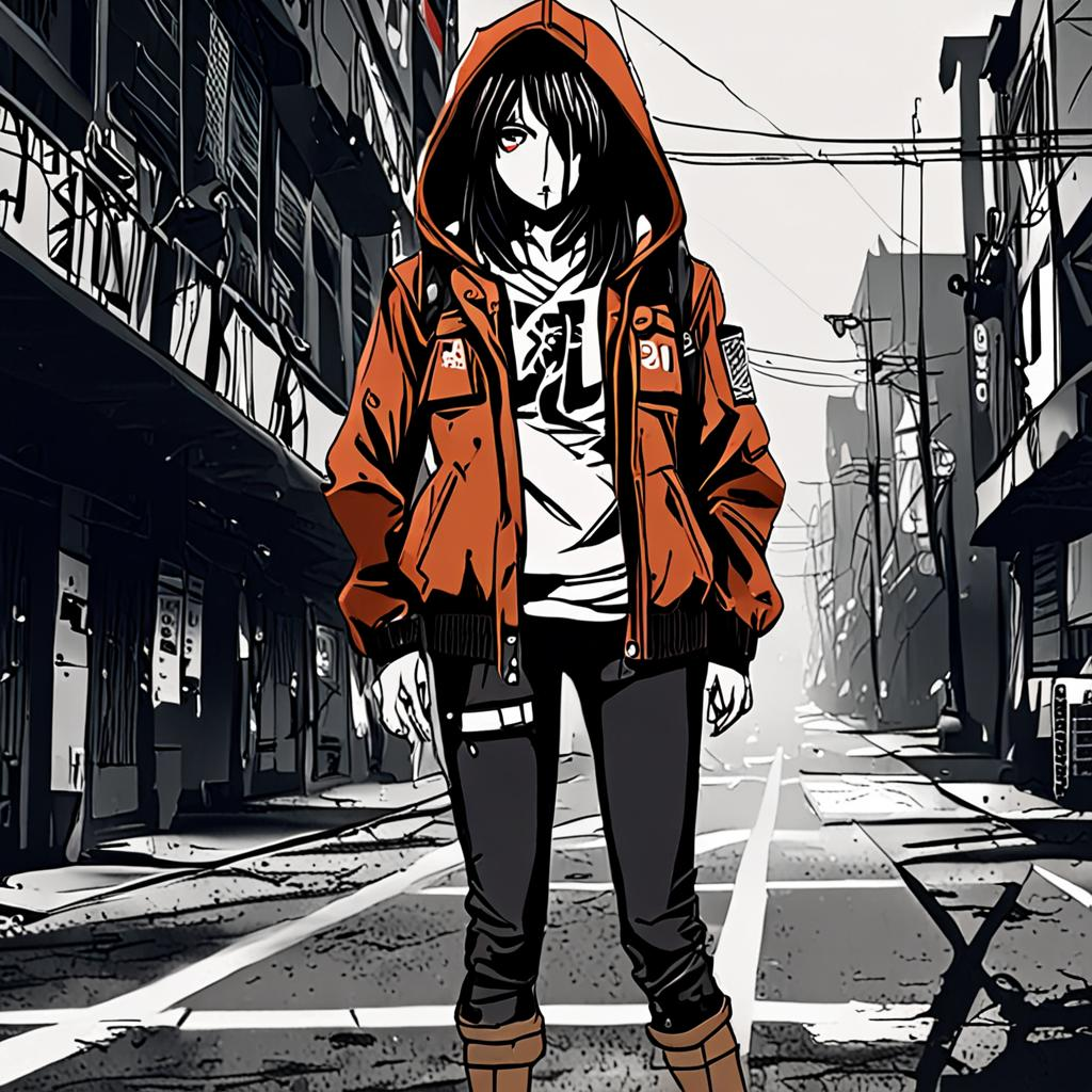 Mikasa_wears_a_bold_streetwear_outfit_1.png