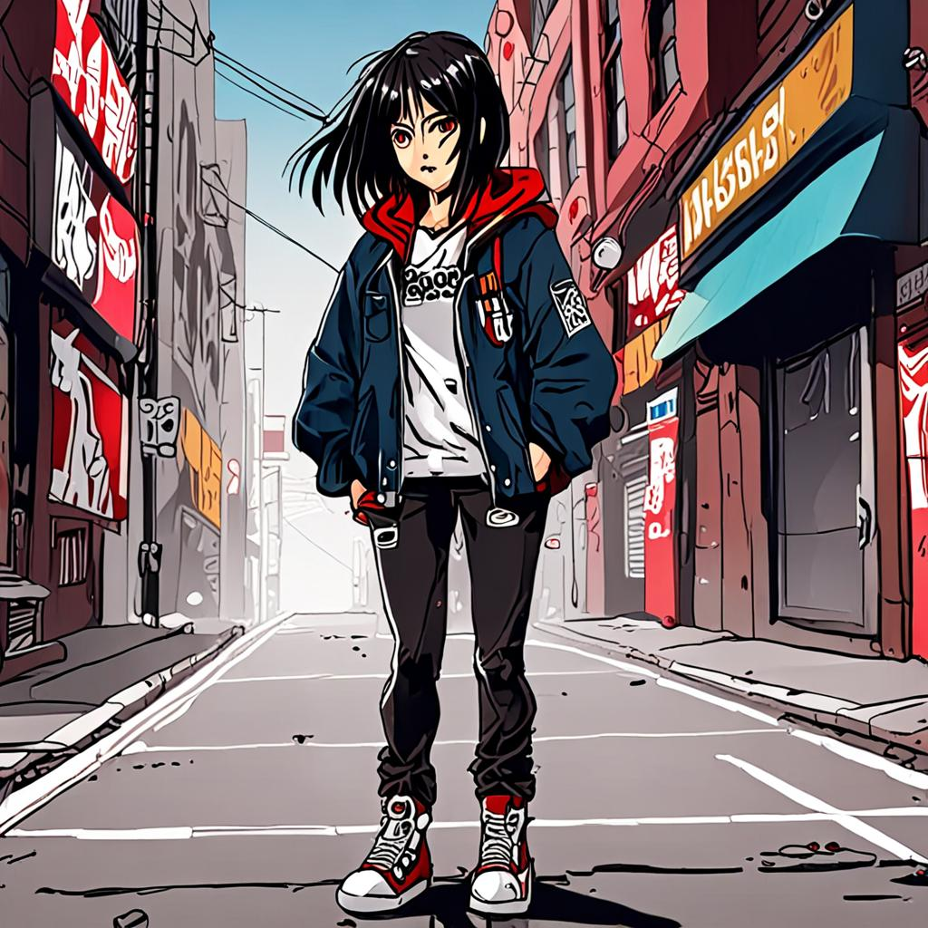 Mikasa_wears_a_bold_streetwear_outfit_3.png