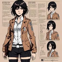 Mikasa_wears_a_chic_streetwear_outfit_with_denim_jacket_graphic_tee_and_Vans_sneakers_1_small.png