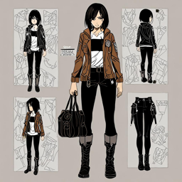 Mikasa_wears_a_graphic_tee_distressed_denim_and_combat_boots_1_small.png