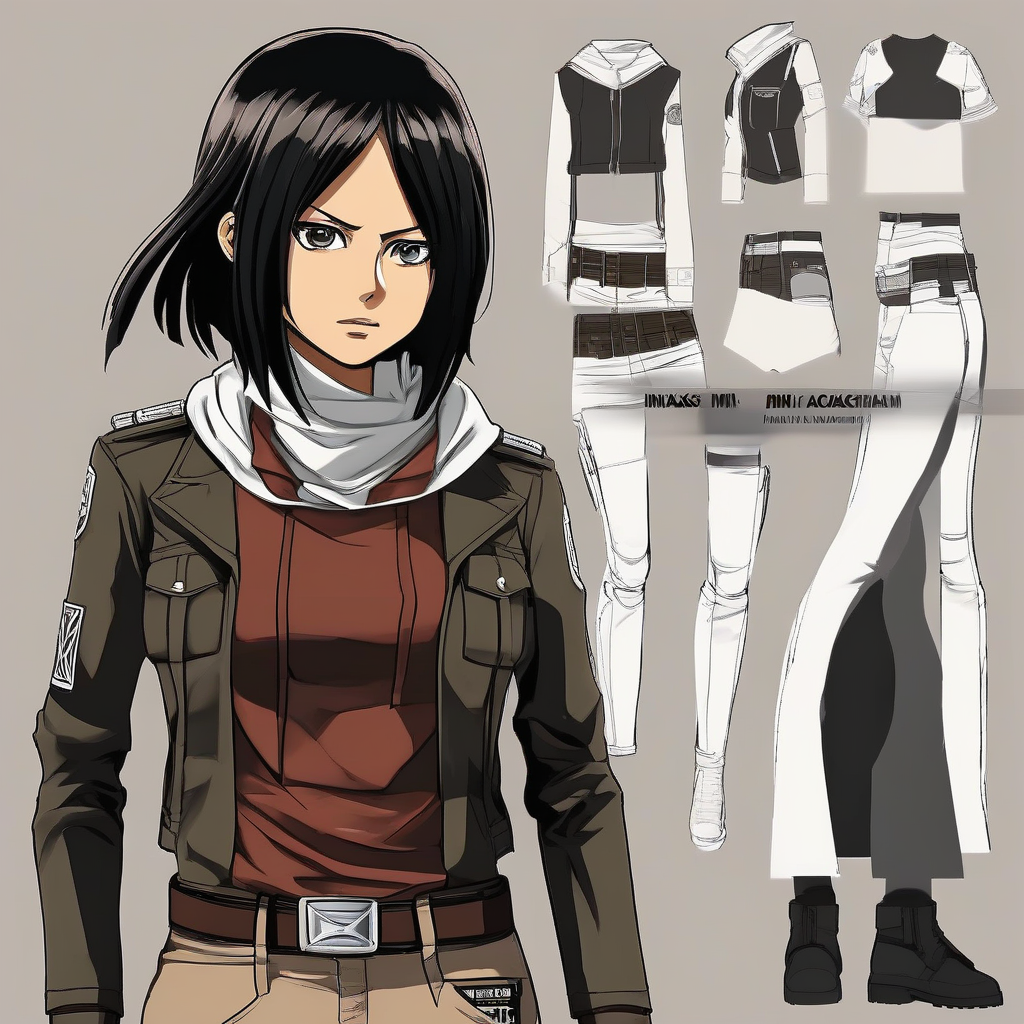 Mikasa_wears_a_graphic_tee_distressed_denim_and_combat_boots_2.png