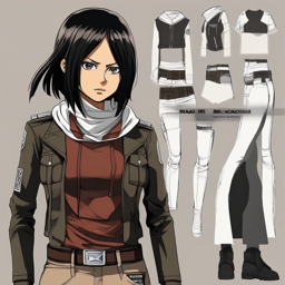 Mikasa_wears_a_graphic_tee_distressed_denim_and_combat_boots_2_small.png