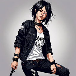 Mikasa_wears_a_graphic_tee_distressed_denim_and_combat_boots_3_small.png