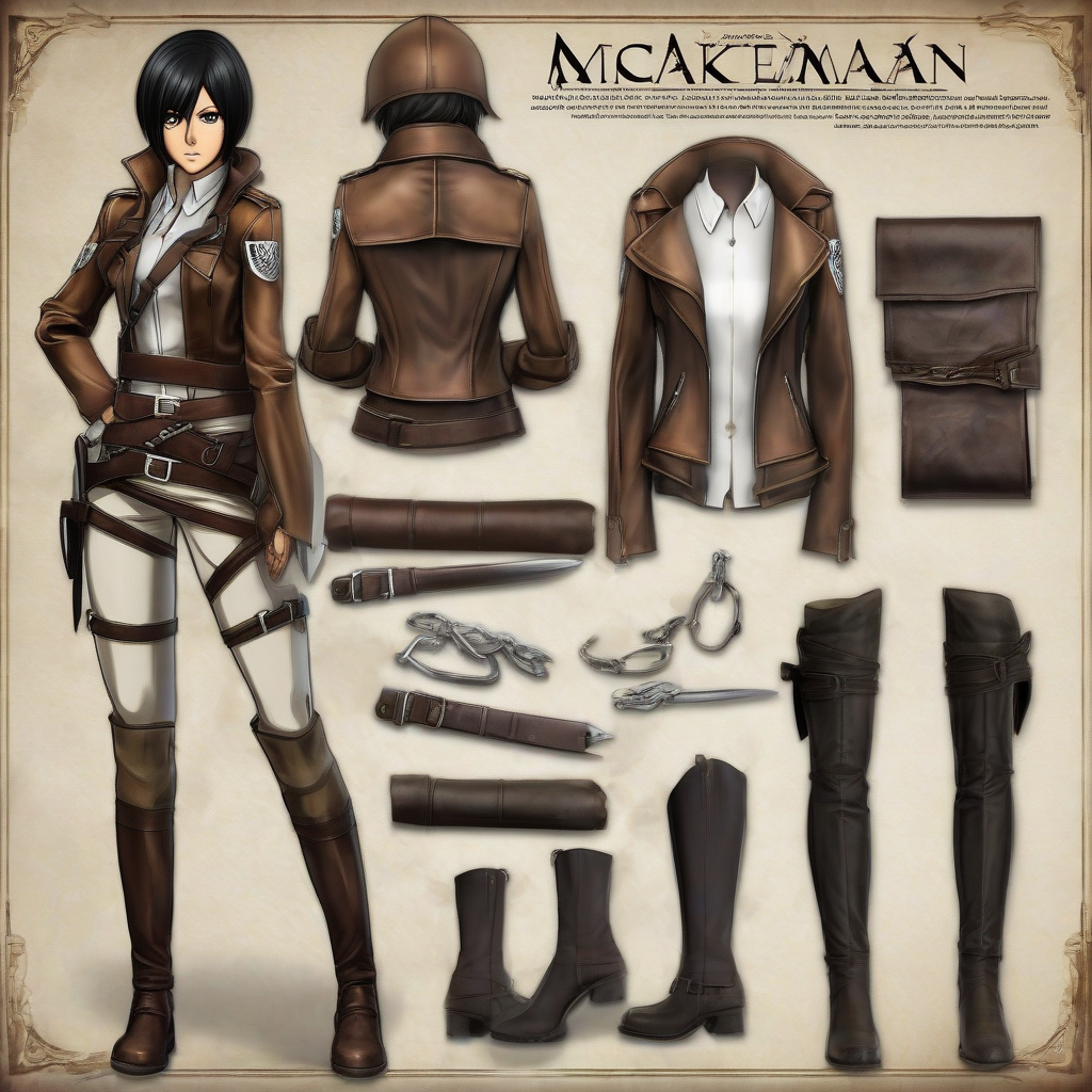 Mikasa_wears_a_leather_biker_outfit_2.png