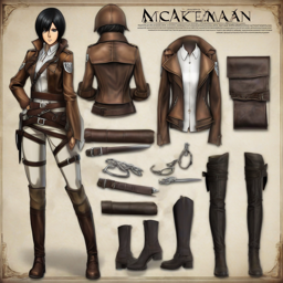 Mikasa_wears_a_leather_biker_outfit_2_small.png