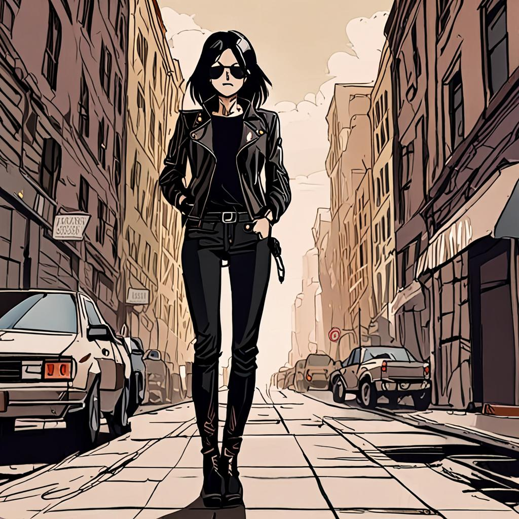 Mikasa_wears_a_leather_biker_outfit_3.png