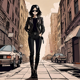 Mikasa_wears_a_leather_biker_outfit_3_small.png