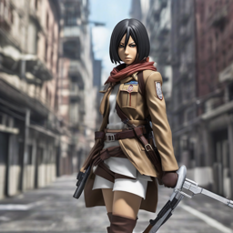 Mikasa_wears_a_leather_jacket_and_bell-bottom_jeans_2_small.png