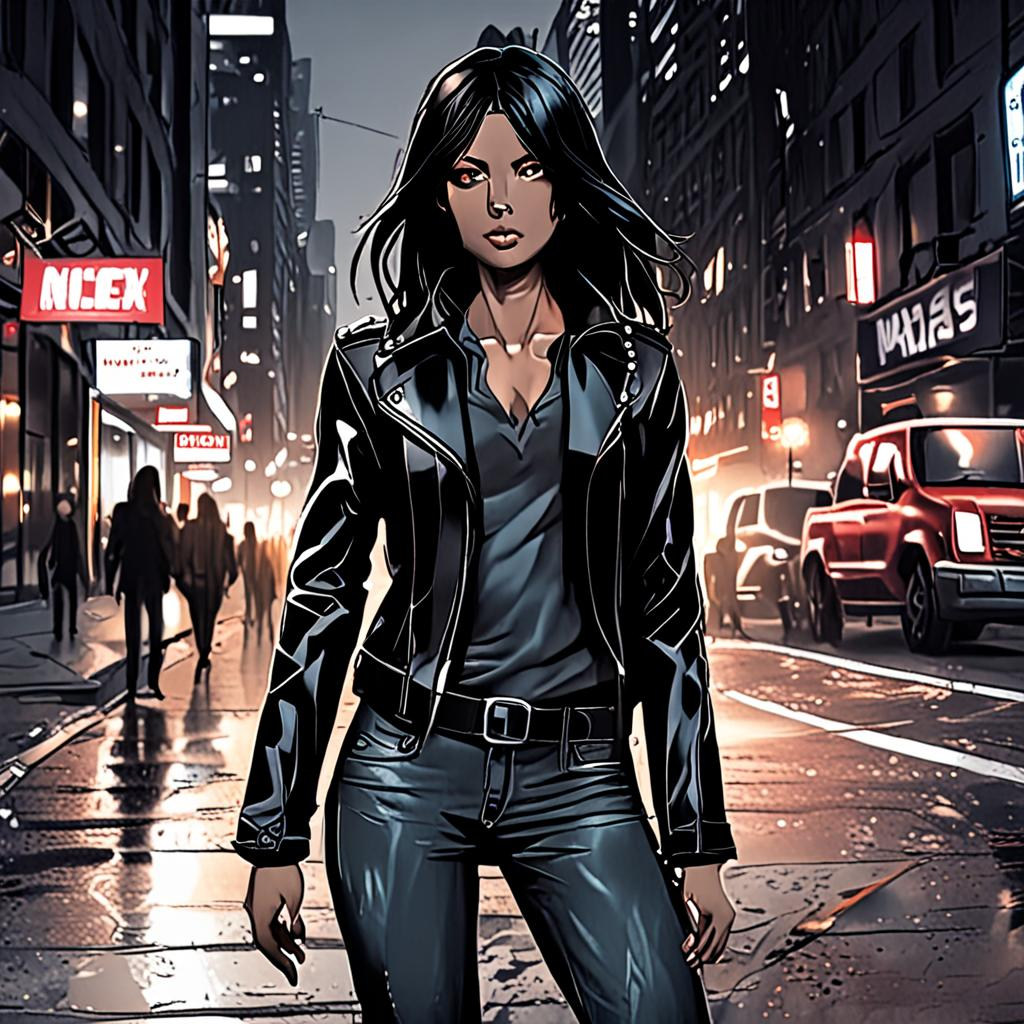 Mikasa_wears_a_leather_jacket_and_bell-bottom_jeans_3.png