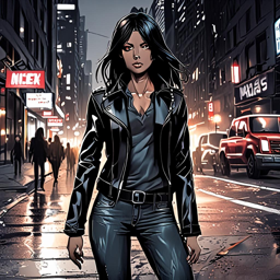 Mikasa_wears_a_leather_jacket_and_bell-bottom_jeans_3_small.png