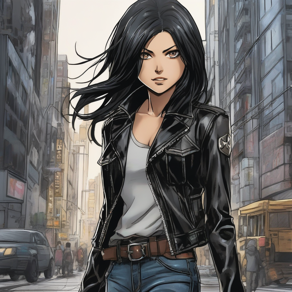 Mikasa_wears_a_leather_jacket_and_bell-bottom_jeans_4.png