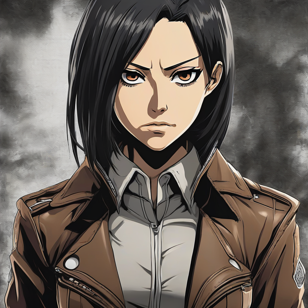 Mikasa_wears_a_leather_jacket_tutu_and_combat_boots_2.png