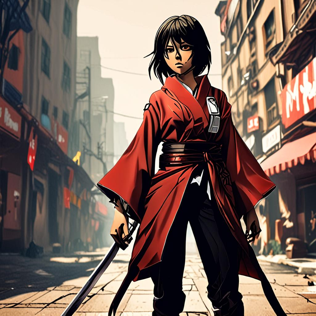 Mikasa_wears_a_modern_urban_kimono_outfit_1.png