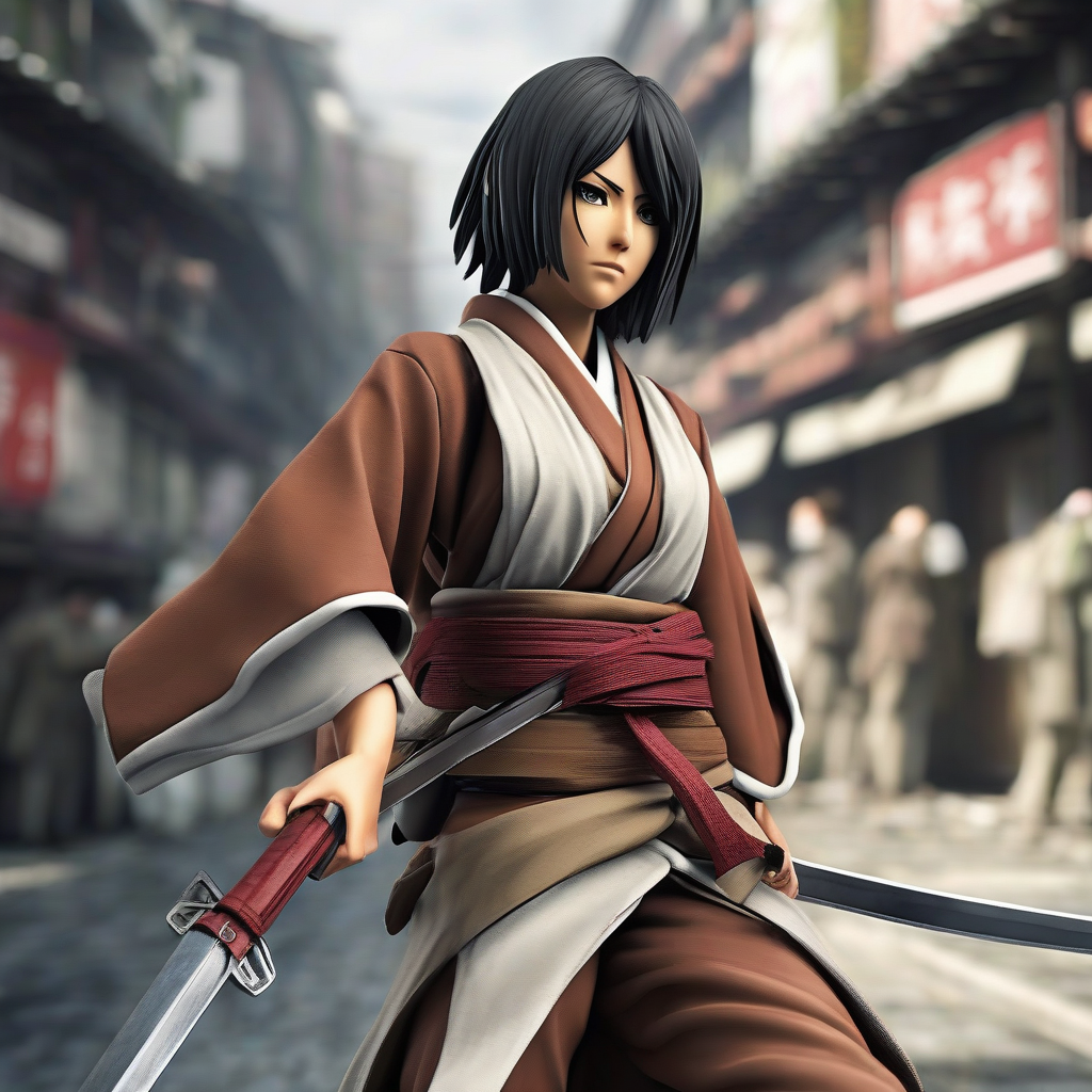 Mikasa_wears_a_modern_urban_kimono_outfit_2.png