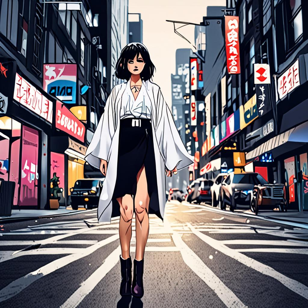 Mikasa_wears_a_modern_urban_kimono_outfit_3.png