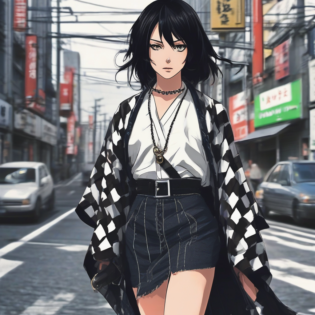 Mikasa_wears_a_modern_urban_kimono_outfit_4.png