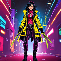 Mikasa_wears_a_neon-lit_jumpsuit_and_boots_to_a_rave_party_1_small.png