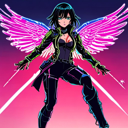 Mikasa_wears_a_neon-lit_jumpsuit_and_boots_to_a_rave_party_3_small.png