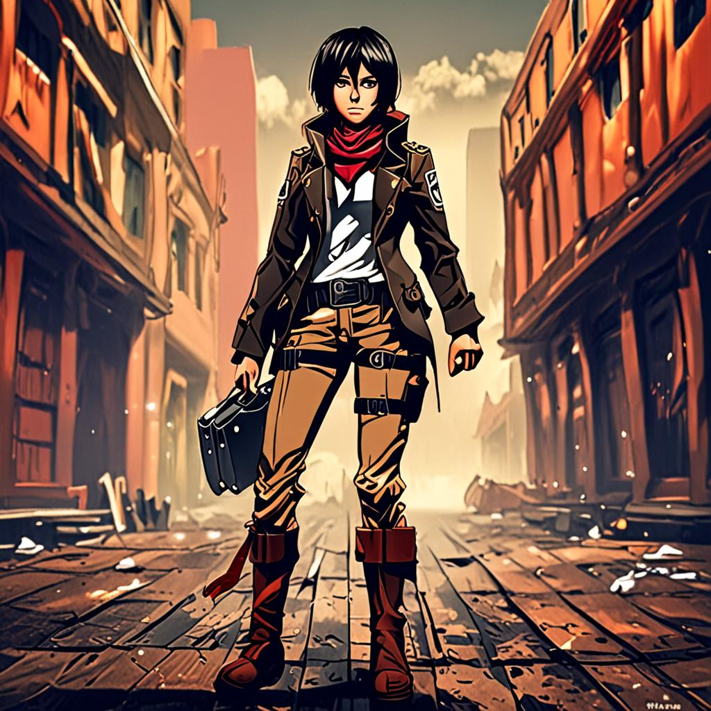 Mikasa_wears_a_streetwear_outfit_1.png