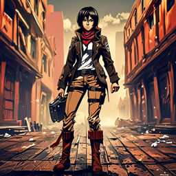 Mikasa_wears_a_streetwear_outfit_1_small.png