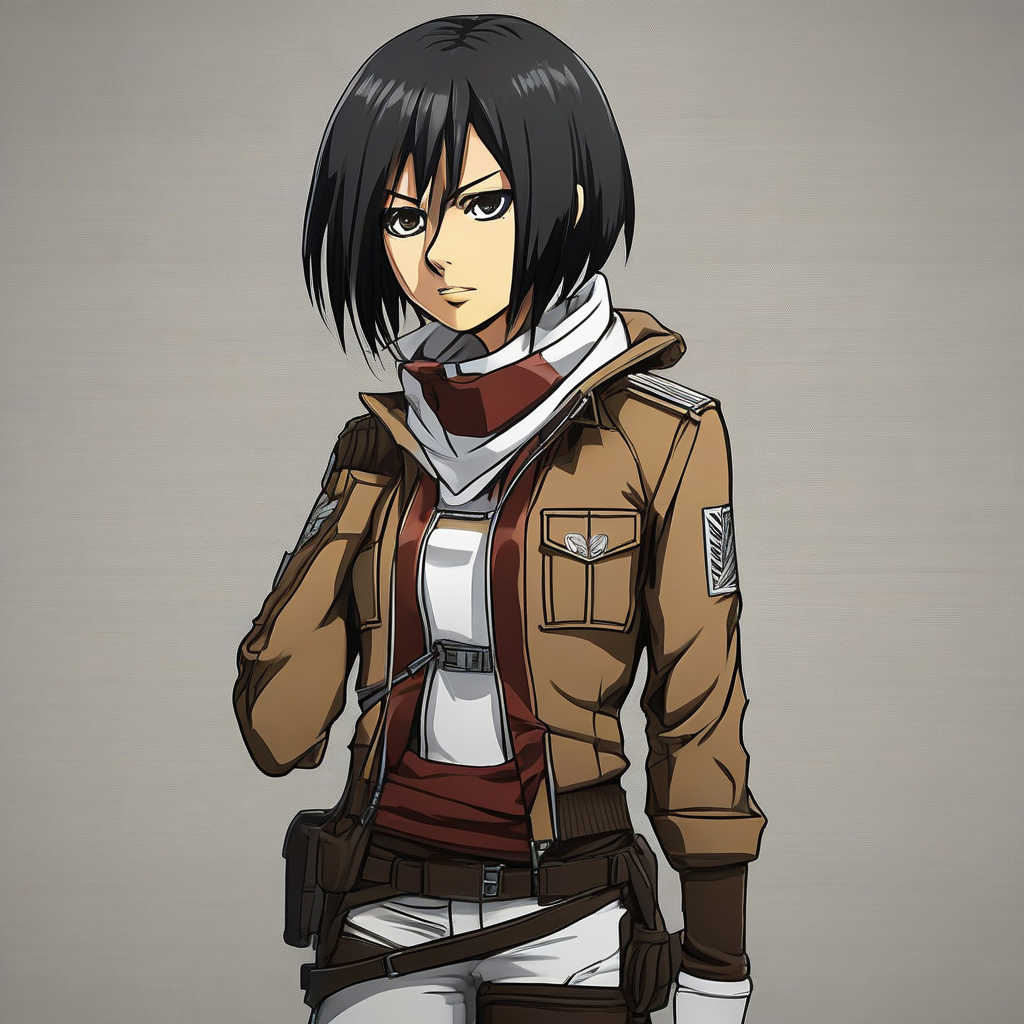 Mikasa_wears_a_streetwear_outfit_2.png