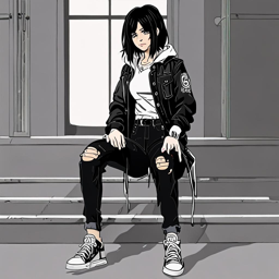 Mikasa_wears_a_streetwear_outfit_3_small.png