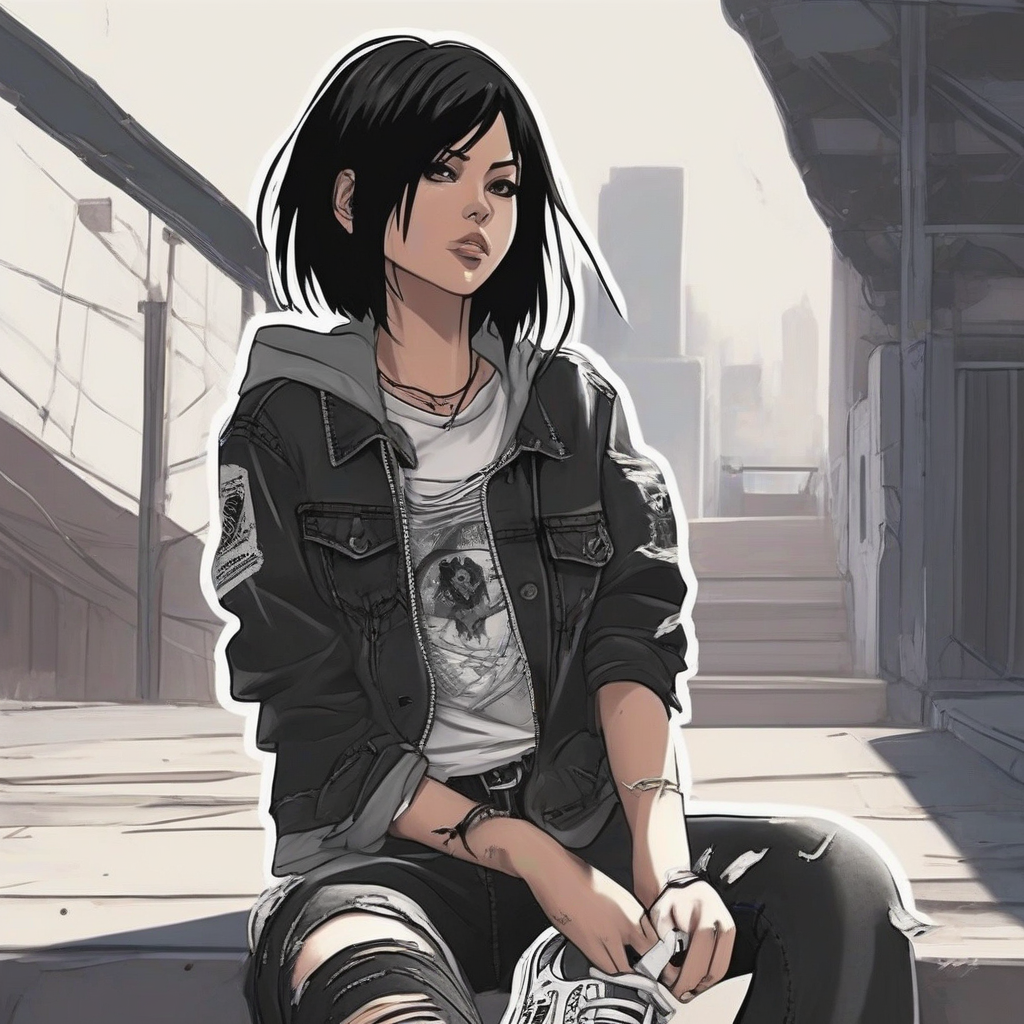 Mikasa_wears_a_streetwear_outfit_4.png