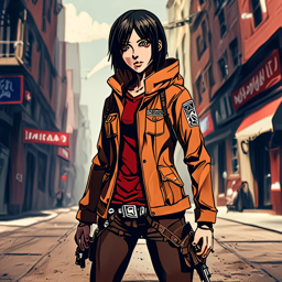Mikasa_wears_a_streetwear_outfit_with_a_graphic_tee_distressed_denim_and_a_leather_jacket_1_small.png
