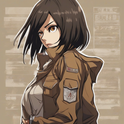 Mikasa_wears_a_streetwear_outfit_with_a_graphic_tee_distressed_denim_and_a_leather_jacket_2_small.png