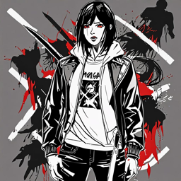 Mikasa_wears_a_streetwear_outfit_with_a_graphic_tee_distressed_denim_and_a_leather_jacket_3_small.png