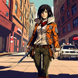 Mikasa_wears_a_trendy_streetwear_outfit_1_small.png