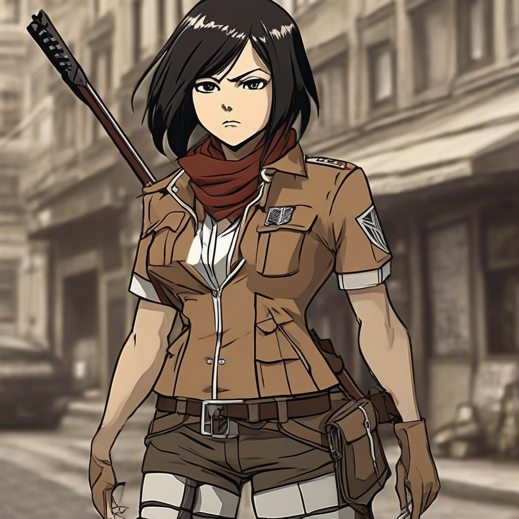 Mikasa_wears_a_trendy_streetwear_outfit_2.png