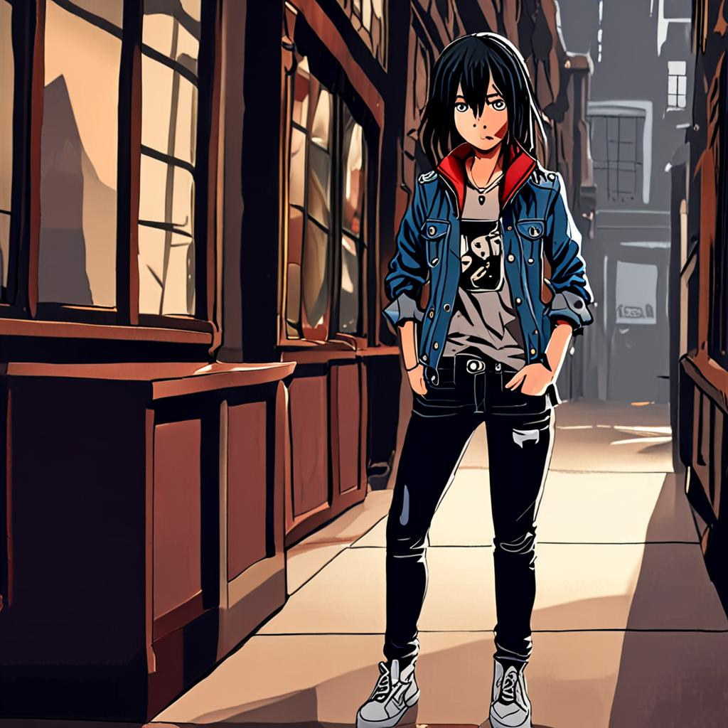 Mikasa_wears_a_trendy_streetwear_outfit_3.png