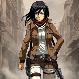 Mikasa_wears_a_trendy_streetwear_outfit_including_a_graphic_tee_distressed_denim_and_Vans_sneakers_2_small.png