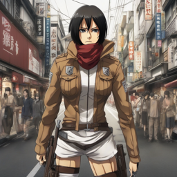 Mikasa_wears_a_trendy_streetwear_outfit_including_distressed_denim_and_a_faux-leather_bomber_jacket_2_small.png