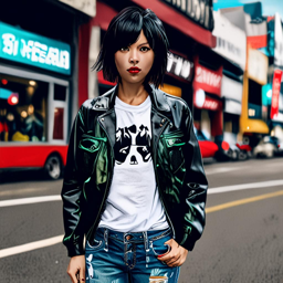 Mikasa_wears_a_trendy_streetwear_outfit_including_distressed_denim_and_a_faux-leather_bomber_jacket_3_small.png
