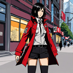 Mikasa_wears_a_yellow_jumpsuit_and_Air_Jordan_1_sneakers_1_small.png