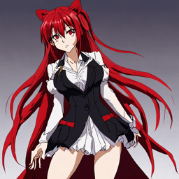 Rias_Gremory_wears_a_black_jumpsuit_and_leather_boots_1_small.png