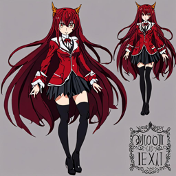 Rias_Gremory_wears_a_white_coat_black_sweater_grey_jeans_and_black_boots_1_small.png