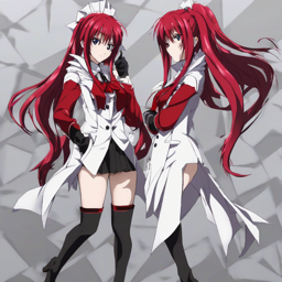 Rias_Gremory_wears_a_white_coat_black_sweater_grey_jeans_and_black_boots_2_small.png